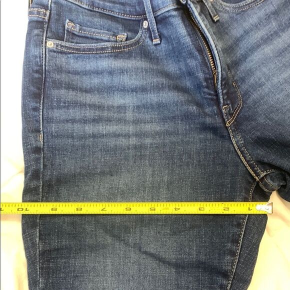 LEVIS, 311 shaping skinny, NWT, size 29 X 30 - Picture 11 of 15